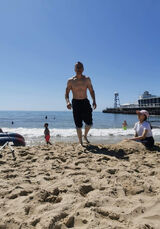 Foto utilizatorului zbigniews069