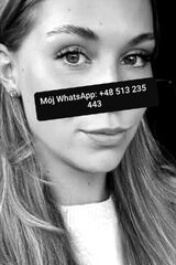 Foto penggunaperinrribleslpky