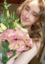 Photos rabbiffytbotnew