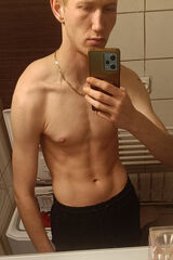 Фото користувача Rafon