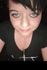 Zdjęcie użytkownika ewelina09061989