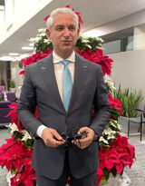 Фотография пользователя davidsamadi01