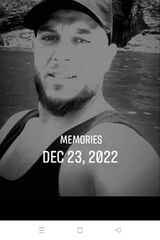 Zdjęcie użytkownika Chakerbenzemam