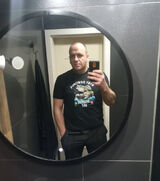 Benutzerfoto gubin39