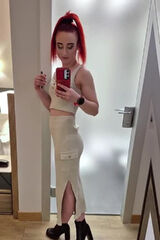 Fotos AniolyIstnieja