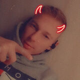 Zdjęcie użytkownika Kamilek891