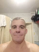 Benutzerfoto kowaleszczuk3366