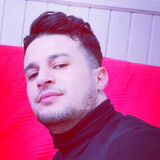 Фотография пользователя POA