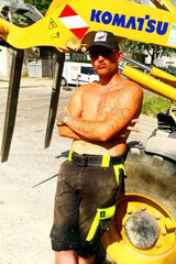 Foto utilizatorului Tajemniczy2609