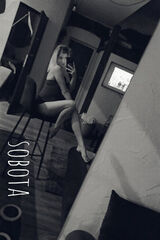 Zdjęcie użytkownika monikaknapek31