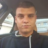 Zdjęcie użytkownika nafizks50