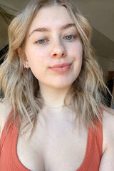 Fotos nakeriemmanuel649