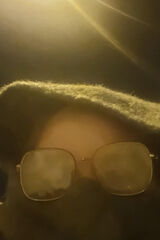 Zdjęcie użytkownika wkustosz