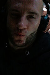 Foto pengguna maciejworo66