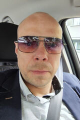 Fotos danszymarmaomu