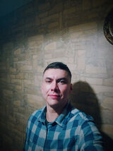 Zdjęcie użytkownika Mario42l