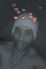 Fotka uživatele erykg89