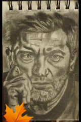 Фотография пользователя jackie82