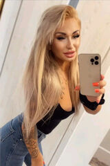 Benutzerfoto karolinasaleta