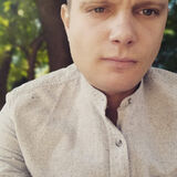 Benutzerfoto mbuu090