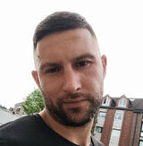 Foto pengguna Bartek666xD