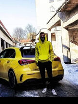 Benutzerfoto mateusz988977