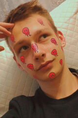 Фото користувача Kacperxx3