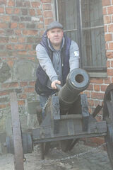 Benutzerfoto Daro4331