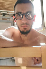 Fotka uživatele IsmailE