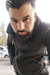 Zdjęcie użytkownika KaderGb