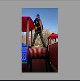 Fotos krystianjuchimiuk4