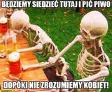 Fotos mariuszmichalczyk3