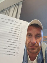 Фото користувача krzysztofterefenko