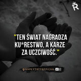 Фото користувача Mambolek