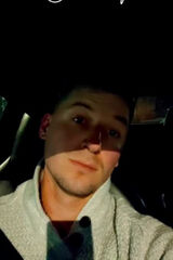 Фотография пользователя Mhybki