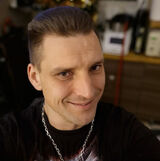 Zdjęcie użytkownika alo909051985