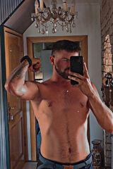 Zdjęcie użytkownika Tooomekkkk