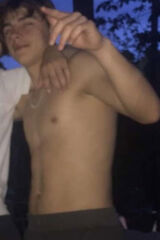 Zdjęcie użytkownika PawelStanczak