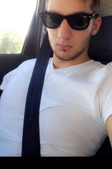 Zdjęcie użytkownika szymonreszord724