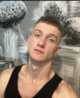 Zdjęcie użytkownika Dejwku