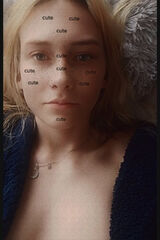 Zdjęcie użytkownika kamixkamis