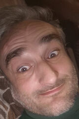 Фотография пользователя u1601649211