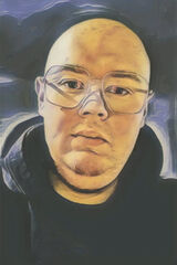 Zdjęcie użytkownika BezykSz