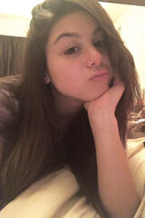 Zdjęcie użytkownika jablonska888