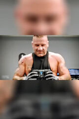 Foto pengguna Brzydal81