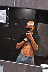 Photos l0k4lnyw4ri4cik