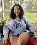 Photos africalinksinter92