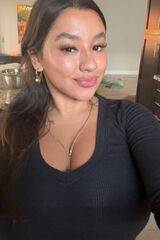 Zdjęcie użytkownika Anna305