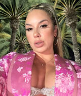 Zdjęcie użytkownika akinlosotuvincenty