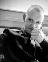 Fotos sprytnydruid1200